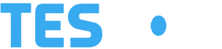 Tescom
