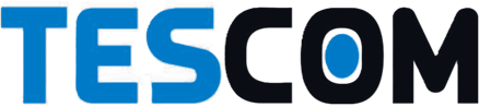 Tescom
